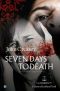 [Gideon 02] • Seven Days to Death